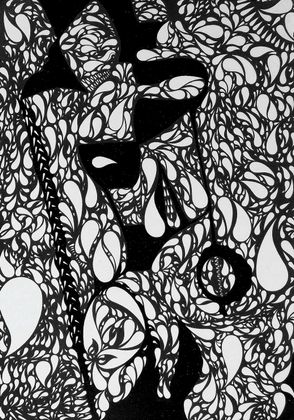 9_Matthew_Morpheus_Defender_2008_Gel roll pen on paper_21x29.7cm.jpg